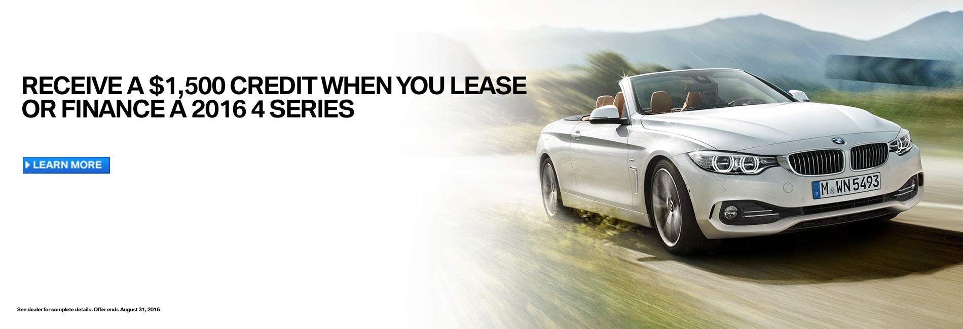 Volvo service coupons discounts