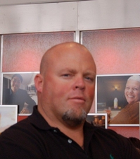 Jesse Sisco