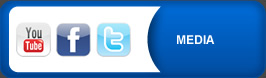 Join, Follow & Watch