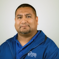 Rene Flores
