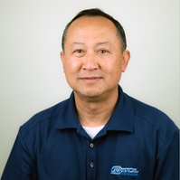 Tony Tran