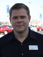 Leo Gortovnik