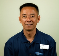 Billy Bui