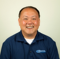 Tom Loi