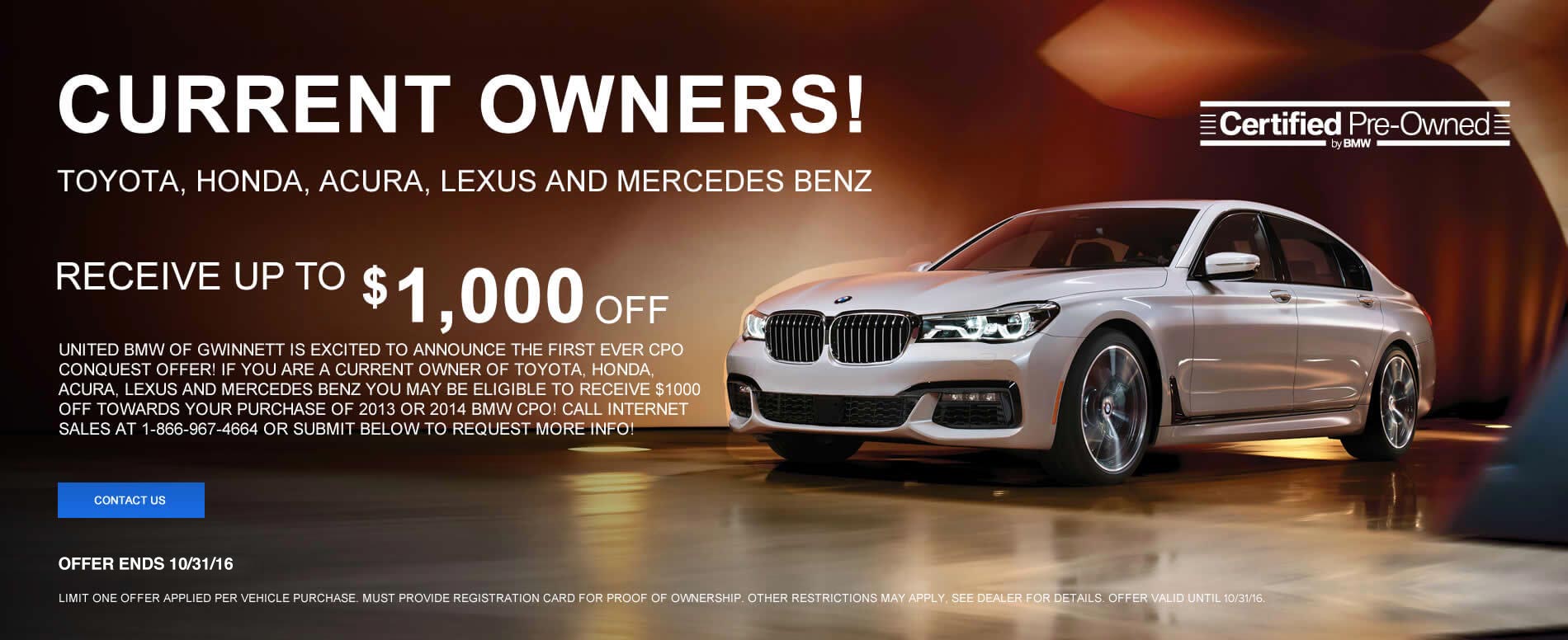 car rentals in tallahassee