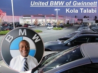 Kola Talabi