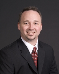 Mac McKenzie