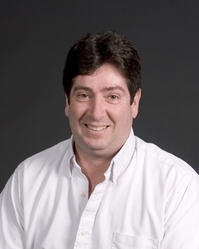 Tom Hickey