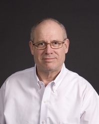 Jim Criswell