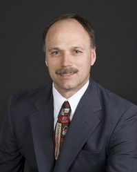 Jim Madigan
