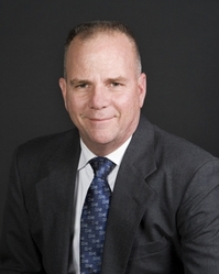 Jim Parker