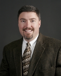 Greg Hall 