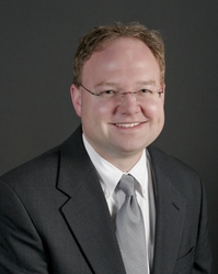 Michael Militello