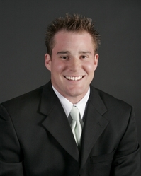 Scott Green