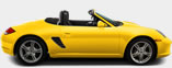 Boxster/S