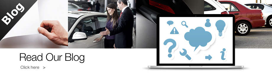Click here to read {dealership_name}'s blog