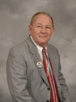 Virgil Adkins