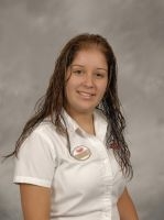 Evalie Ruiz