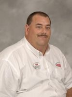 Sam Vaccaro