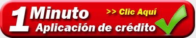1 Minuto Aplicacion de credito