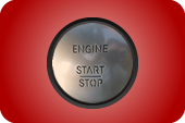 Hendrick Motors of Charlotte - New Specials