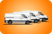 Hendrick Motors of Charlotte - Fleet Information