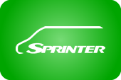 Hendrick Motors of Charlotte - Sprinter Inventory