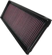 10% OFF All Mercedes-Benz Filters