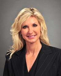 Stephanie Insko