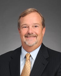 Greg Harabin