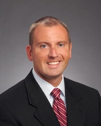 Pete Morreale