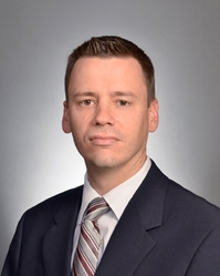 Jim Wetzel