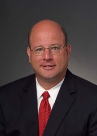 Scott Anderson