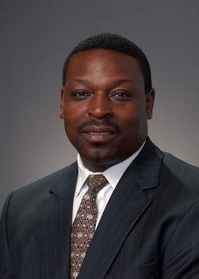 Efrem Lambert