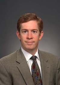 John Heinitsh