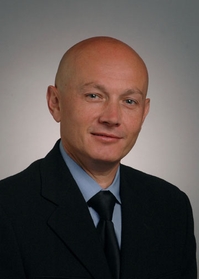 George Tretiu