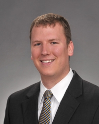 Matthew Derenthal