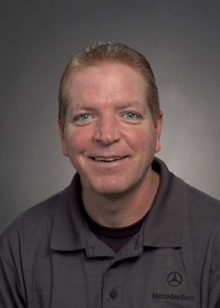 Dale Baucom