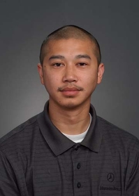 Hung Nguyen