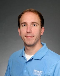 Ryan Schilpp