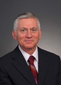 Dick Hoppe