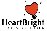 Hendrick Motors of Charlotte is a proud sponsor of Heartbright Foundation