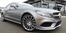 Hendrick Motors of Charlotte Charlotte NC