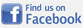 Find Banks Chevrolet Cadillac Buick GMC on Facebook