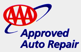 AAA Approved Dealer