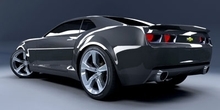 Banks Chevrolet Concord NH