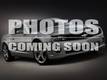 New 2010 GMC Acadia All-Wheel Drive SLE SUV