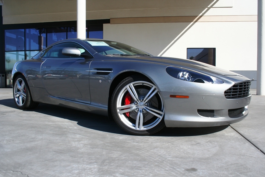 Scottsdale Aston Martin aston martin db9 coupe from scottsdale aston martin Scottsdale Aston Martin aston martin db9 coupe from scottsdale aston martin