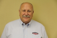 Bud Bailey:  Sales Consultant