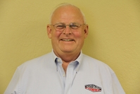 Jim Ryan:  Autocar Sales Consultant